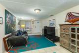 46 Harbour Circle - Photo 33
