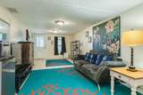 46 Harbour Circle - Photo 34
