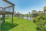 46 Harbour Circle - Photo 5