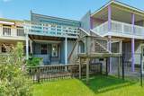 46 Harbour Circle - Photo 6
