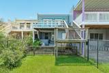 46 Harbour Circle - Photo 7