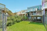 46 Harbour Circle - Photo 8