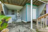 46 Harbour Circle - Photo 9