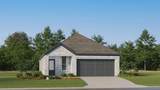 11661 Lazy Oak Creek Drive - Photo 1