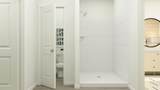 11661 Lazy Oak Creek Drive - Photo 19