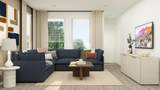 11661 Lazy Oak Creek Drive - Photo 4