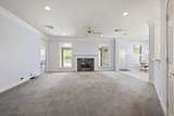 3715 Portside Drive - Photo 10