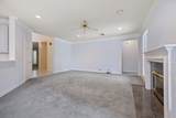3715 Portside Drive - Photo 11