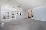 3715 Portside Drive - Photo 12