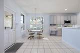 3715 Portside Drive - Photo 13