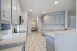 3715 Portside Drive - Photo 14