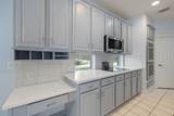 3715 Portside Drive - Photo 15