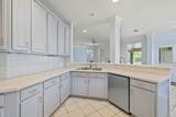 3715 Portside Drive - Photo 17
