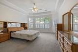 3715 Portside Drive - Photo 18