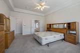 3715 Portside Drive - Photo 19