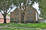 3715 Portside Drive - Photo 2