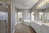 3715 Portside Drive - Photo 20