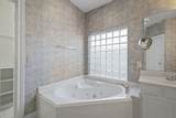 3715 Portside Drive - Photo 21