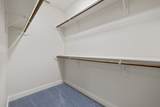 3715 Portside Drive - Photo 23