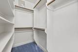 3715 Portside Drive - Photo 24