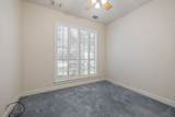 3715 Portside Drive - Photo 25