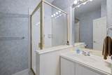 3715 Portside Drive - Photo 26