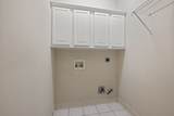 3715 Portside Drive - Photo 27