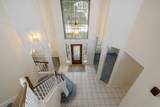 3715 Portside Drive - Photo 28