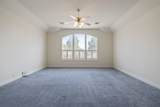 3715 Portside Drive - Photo 29