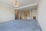 3715 Portside Drive - Photo 30