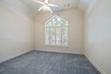 3715 Portside Drive - Photo 31