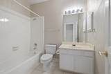 3715 Portside Drive - Photo 32