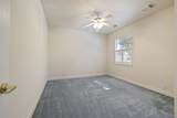 3715 Portside Drive - Photo 33