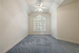 3715 Portside Drive - Photo 34