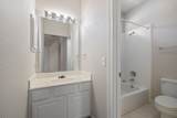 3715 Portside Drive - Photo 35
