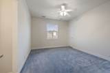 3715 Portside Drive - Photo 36