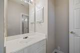 3715 Portside Drive - Photo 37