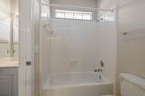 3715 Portside Drive - Photo 38