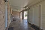 3715 Portside Drive - Photo 39