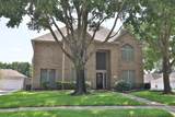 3715 Portside Drive - Photo 4