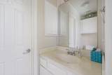 3715 Portside Drive - Photo 40
