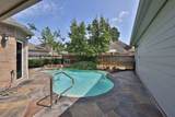 3715 Portside Drive - Photo 41