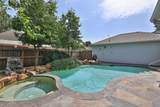 3715 Portside Drive - Photo 42