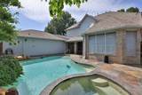 3715 Portside Drive - Photo 43