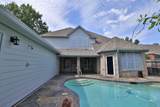 3715 Portside Drive - Photo 44