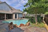 3715 Portside Drive - Photo 45