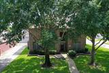 3715 Portside Drive - Photo 46