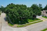 3715 Portside Drive - Photo 47