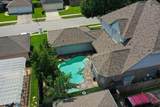 3715 Portside Drive - Photo 48