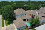 3715 Portside Drive - Photo 49
